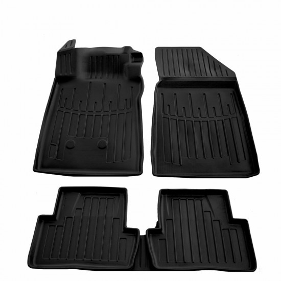 ΠΑΤΑΚΙA ΛΑΣΤΙΧΟ ΣΕ ΣΚΑΦΗ ME KOYMΠΩΜΑΤΑ ΓΙΑ RENAULT CLIO 5D 2005-2012 RACE AXION - 5 Τεμ. ΠΑΤΑΚΙA ΛΑΣΤΙΧΟ ΣΕ ΣΚΑΦΗ ME KOYMΠΩΜΑΤΑ ΓΙΑ RENAULT CLIO 5D 2005-2012 RACE AXION - 5 Τεμ.