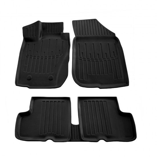 ΠΑΤΑΚΙA ΛΑΣΤΙΧΟ ΣΕ ΣΚΑΦΗ ME KOYMΠΩΜΑΤΑ ΓΙΑ DACIA DUSTER 4x4 5D 2010-2018 RACE AXION - 5 Τεμ. ΠΑΤΑΚΙA ΛΑΣΤΙΧΟ ΣΕ ΣΚΑΦΗ ME KOYMΠΩΜΑΤΑ ΓΙΑ DACIA DUSTER 4x4 5D 2010-2018 RACE AXION - 5 Τεμ.