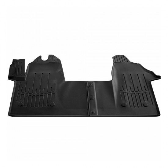 ΠΑΤΑΚΙA ΛΑΣΤΙΧΟ ΣΕ ΣΚΑΦΗ ME KOYMΠΩΜΑΤΑ ΓΙΑ NISSAN NV400 2010+ / OPEL MOVANO B 2010-2021 / RENAULT MASTER 2010+ RACE AXION - 2 Τεμ. ΠΑΤΑΚΙA ΛΑΣΤΙΧΟ ΣΕ ΣΚΑΦΗ ME KOYMΠΩΜΑΤΑ ΓΙΑ NISSAN NV400 2010+ / OPEL MOVANO B 2010-2021 / RENAULT MASTER 2010+ RACE AXION - 2 Τεμ.