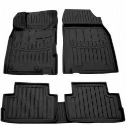 ΠΑΤΑΚΙA ΛΑΣΤΙΧΟ ΣΕ ΣΚΑΦΗ ME KOYMΠΩΜΑΤΑ ΓΙΑ RENAULT KADJAR 5D 2015+ RACE AXION - 5 Τεμ. ΠΑΤΑΚΙA ΛΑΣΤΙΧΟ ΣΕ ΣΚΑΦΗ ME KOYMΠΩΜΑΤΑ ΓΙΑ RENAULT KADJAR 5D 2015+ RACE AXION - 5 Τεμ.