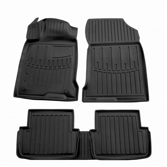 ΠΑΤΑΚΙA ΛΑΣΤΙΧΟ ΣΕ ΣΚΑΦΗ ME KOYMΠΩΜΑΤΑ ΓΙΑ RENAULT LAGUNA 4/5D 2007-2015 RACE AXION - 5 Τεμ. ΠΑΤΑΚΙA ΛΑΣΤΙΧΟ ΣΕ ΣΚΑΦΗ ME KOYMΠΩΜΑΤΑ ΓΙΑ RENAULT LAGUNA 4/5D 2007-2015 RACE AXION - 5 Τεμ.