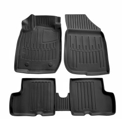ΠΑΤΑΚΙA ΛΑΣΤΙΧΟ ΣΕ ΣΚΑΦΗ ME KOYMΠΩΜΑΤΑ ΓΙΑ DACIA DUSTER 2x4 2015-2018 / DACIA DUSTER 2x4 5D 2010-2015 RACE AXION - 5 Τεμ. ΠΑΤΑΚΙA ΛΑΣΤΙΧΟ ΣΕ ΣΚΑΦΗ ME KOYMΠΩΜΑΤΑ ΓΙΑ DACIA DUSTER 2x4 2015-2018 / DACIA DUSTER 2x4 5D 2010-2015 RACE AXION - 5 Τεμ.