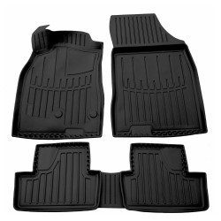 ΠΑΤΑΚΙA ΛΑΣΤΙΧΟ ΣΕ ΣΚΑΦΗ ME KOYMΠΩΜΑΤΑ ΓΙΑ RENAULT MEGANE III 5D 2008-2015 HATCHBACK RACE AXION - 5 Τεμ. ΠΑΤΑΚΙA ΛΑΣΤΙΧΟ ΣΕ ΣΚΑΦΗ ME KOYMΠΩΜΑΤΑ ΓΙΑ RENAULT MEGANE III 5D 2008-2015 HATCHBACK RACE AXION - 5 Τεμ.