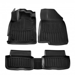 DACIA SANDERO STEPWAY III  PRESTIGE 5D 2020+ ΠΑΤ.ΜΑΡΚ.ΛΑΣΤΙΧΟ ΣΚΑΦΑΚΙΑ (ΜΕ ΚΟΥΜΠΩΜΑΤΑ) 2ΤΕΜ. DACIA SANDERO STEPWAY III  PRESTIGE 5D 2020+ ΠΑΤ.ΜΑΡΚ.ΛΑΣΤΙΧΟ ΣΚΑΦΑΚΙΑ (ΜΕ ΚΟΥΜΠΩΜΑΤΑ) 2ΤΕΜ.