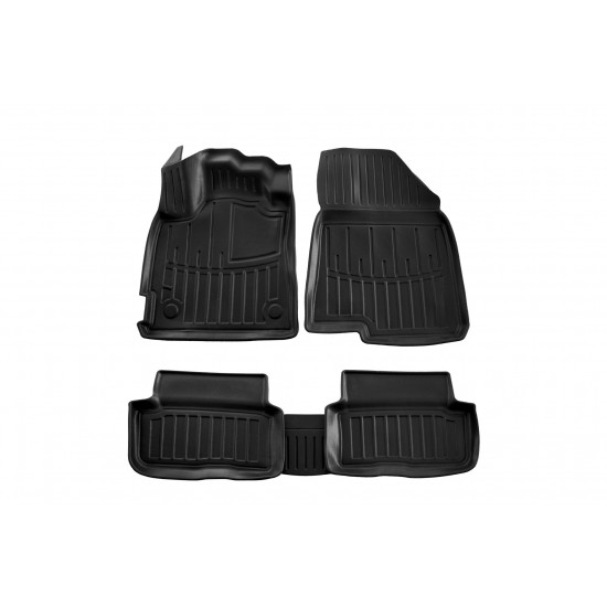 DACIA SANDERO STEPWAY III  PRESTIGE 5D 2020+ ΠΑΤ.ΜΑΡΚ.ΛΑΣΤΙΧΟ ΣΚΑΦΑΚΙΑ (ΜΕ ΚΟΥΜΠΩΜΑΤΑ) 2ΤΕΜ. DACIA SANDERO STEPWAY III  PRESTIGE 5D 2020+ ΠΑΤ.ΜΑΡΚ.ΛΑΣΤΙΧΟ ΣΚΑΦΑΚΙΑ (ΜΕ ΚΟΥΜΠΩΜΑΤΑ) 2ΤΕΜ.