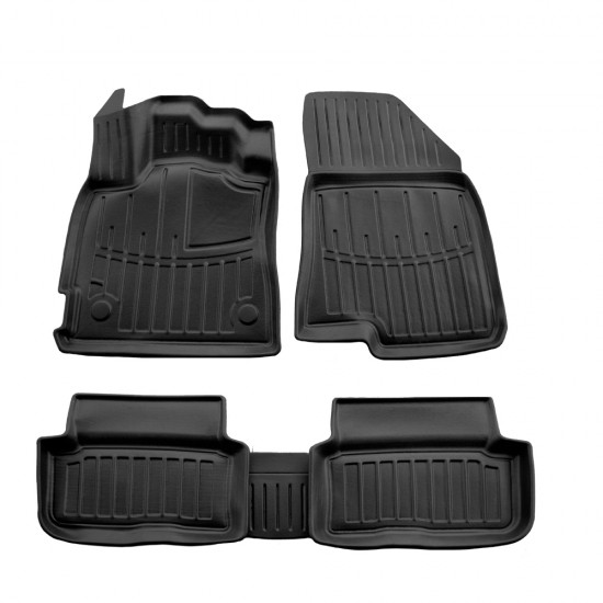 ΠΑΤΑΚΙA ΛΑΣΤΙΧΟ ΣΕ ΣΚΑΦΗ ME KOYMΠΩΜΑΤΑ ΓΙΑ DACIA SANDERO STEPWAY III 5D 2020+ RACE AXION - 5 Τεμ. ΠΑΤΑΚΙA ΛΑΣΤΙΧΟ ΣΕ ΣΚΑΦΗ ME KOYMΠΩΜΑΤΑ ΓΙΑ DACIA SANDERO STEPWAY III 5D 2020+ RACE AXION - 5 Τεμ.