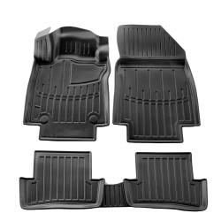 ΠΑΤΑΚΙA ΛΑΣΤΙΧΟ ΣΕ ΣΚΑΦΗ ME KOYMΠΩΜΑΤΑ ΓΙΑ RENAULT CLIO IV 5D 2012-2019 RACE AXION - 5 Τεμ. ΠΑΤΑΚΙA ΛΑΣΤΙΧΟ ΣΕ ΣΚΑΦΗ ME KOYMΠΩΜΑΤΑ ΓΙΑ RENAULT CLIO IV 5D 2012-2019 RACE AXION - 5 Τεμ.