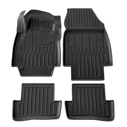 ΠΑΤΑΚΙA ΛΑΣΤΙΧΟ ΣΕ ΣΚΑΦΗ ME KOYMΠΩΜΑΤΑ ΓΙΑ RENAULT CAPTUR 5D 2013-2019 RACE AXION - 5 Τεμ. ΠΑΤΑΚΙA ΛΑΣΤΙΧΟ ΣΕ ΣΚΑΦΗ ME KOYMΠΩΜΑΤΑ ΓΙΑ RENAULT CAPTUR 5D 2013-2019 RACE AXION - 5 Τεμ.