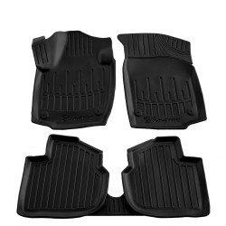 ΠΑΤΑΚΙA ΛΑΣΤΙΧΟ ΣΕ ΣΚΑΦΗ ME KOYMΠΩΜΑΤΑ ΓΙΑ SEAT TOLEDO 4D 2012-2019 / SKODA RAPID 4/5D 2012-2019 RACE AXION - 5 Τεμ. ΠΑΤΑΚΙA ΛΑΣΤΙΧΟ ΣΕ ΣΚΑΦΗ ME KOYMΠΩΜΑΤΑ ΓΙΑ SEAT TOLEDO 4D 2012-2019 / SKODA RAPID 4/5D 2012-2019 RACE AXION - 5 Τεμ.