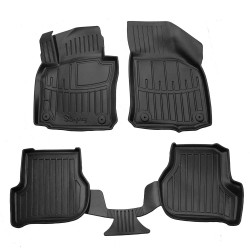 ΠΑΤΑΚΙA ΛΑΣΤΙΧΟ ΣΕ ΣΚΑΦΗ ME KOYMΠΩΜΑΤΑ ΓΙΑ SKODA OCTAVIA 5 2004-2013 / VW GOLF V 2003-2008 5D  RACE AXION - 5 Τεμ. ΠΑΤΑΚΙA ΛΑΣΤΙΧΟ ΣΕ ΣΚΑΦΗ ME KOYMΠΩΜΑΤΑ ΓΙΑ SKODA OCTAVIA 5 2004-2013 / VW GOLF V 2003-2008 5D  RACE AXION - 5 Τεμ.