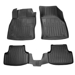 ΠΑΤΑΚΙA ΛΑΣΤΙΧΟ ΣΕ ΣΚΑΦΗ ME KOYMΠΩΜΑΤΑ ΓΙΑ SKODA OCTAVIA A7 2013-20020 / VW JETTA VII A7 5D 2018+ RACE AXION - 5 Τεμ. ΠΑΤΑΚΙA ΛΑΣΤΙΧΟ ΣΕ ΣΚΑΦΗ ME KOYMΠΩΜΑΤΑ ΓΙΑ SKODA OCTAVIA A7 2013-20020 / VW JETTA VII A7 5D 2018+ RACE AXION - 5 Τεμ.