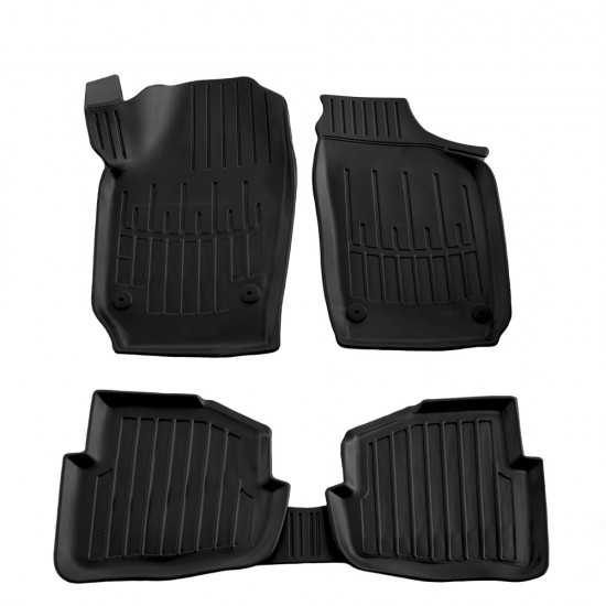 ΠΑΤΑΚΙA ΛΑΣΤΙΧΟ ΣΕ ΣΚΑΦΗ ME KOYMΠΩΜΑΤΑ ΓΙΑ SEAT CORDOBA (6L) 2002-2008 / IBIZA III (6L) 5D 2002-2008 RACE AXION - 5 Τεμ. ΠΑΤΑΚΙA ΛΑΣΤΙΧΟ ΣΕ ΣΚΑΦΗ ME KOYMΠΩΜΑΤΑ ΓΙΑ SEAT CORDOBA (6L) 2002-2008 / IBIZA III (6L) 5D 2002-2008 RACE AXION - 5 Τεμ.