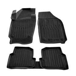 ΠΑΤΑΚΙA ΛΑΣΤΙΧΟ ΣΕ ΣΚΑΦΗ ME KOYMΠΩΜΑΤΑ ΓΙΑ SKODA FABIA 5D 2014-2021 RACE AXION - 5 Τεμ. ΠΑΤΑΚΙA ΛΑΣΤΙΧΟ ΣΕ ΣΚΑΦΗ ME KOYMΠΩΜΑΤΑ ΓΙΑ SKODA FABIA 5D 2014-2021 RACE AXION - 5 Τεμ.