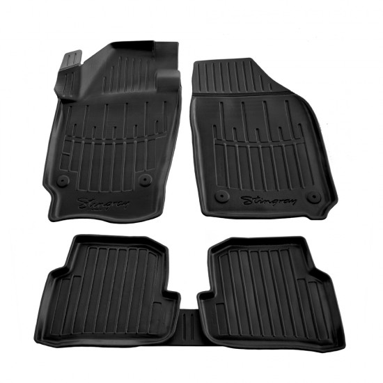 ΠΑΤΑΚΙA ΛΑΣΤΙΧΟ ΣΕ ΣΚΑΦΗ ME KOYMΠΩΜΑΤΑ ΓΙΑ SKODA FABIA 5D 2014-2021 RACE AXION - 5 Τεμ. ΠΑΤΑΚΙA ΛΑΣΤΙΧΟ ΣΕ ΣΚΑΦΗ ME KOYMΠΩΜΑΤΑ ΓΙΑ SKODA FABIA 5D 2014-2021 RACE AXION - 5 Τεμ.