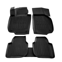 ΠΑΤΑΚΙA ΛΑΣΤΙΧΟ ΣΕ ΣΚΑΦΗ ME KOYMΠΩΜΑΤΑ ΓΙΑ SKODA SUPERB 5D 2008-2015 RACE AXION - 5 Τεμ. ΠΑΤΑΚΙA ΛΑΣΤΙΧΟ ΣΕ ΣΚΑΦΗ ME KOYMΠΩΜΑΤΑ ΓΙΑ SKODA SUPERB 5D 2008-2015 RACE AXION - 5 Τεμ.
