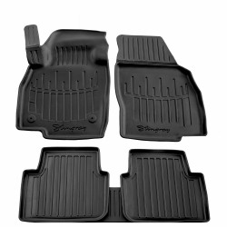 ΠΑΤΑΚΙA ΛΑΣΤΙΧΟ ΣΕ ΣΚΑΦΗ ME KOYMΠΩΜΑΤΑ ΓΙΑ SKODA KAMIQ 5D 2019+ /  SCALA 5D 2019+ RACE AXION - 5 Τεμ. ΠΑΤΑΚΙA ΛΑΣΤΙΧΟ ΣΕ ΣΚΑΦΗ ME KOYMΠΩΜΑΤΑ ΓΙΑ SKODA KAMIQ 5D 2019+ /  SCALA 5D 2019+ RACE AXION - 5 Τεμ.