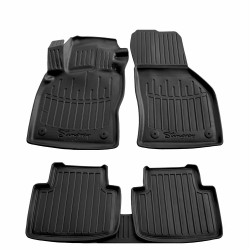 ΠΑΤΑΚΙA ΛΑΣΤΙΧΟ ΣΕ ΣΚΑΦΗ ME KOYMΠΩΜΑΤΑ ΓΙΑ SKODA SUPERB III (3V) 5D 2015+ RACE AXION - 5 Τεμ. ΠΑΤΑΚΙA ΛΑΣΤΙΧΟ ΣΕ ΣΚΑΦΗ ME KOYMΠΩΜΑΤΑ ΓΙΑ SKODA SUPERB III (3V) 5D 2015+ RACE AXION - 5 Τεμ.