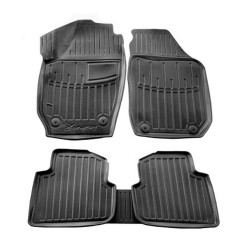 ΠΑΤΑΚΙA ΛΑΣΤΙΧΟ ΣΕ ΣΚΑΦΗ ME KOYMΠΩΜΑΤΑ ΓΙΑ SKODA ROOMSTER 5D 2006-2015 RACE AXION - 5 Τεμ. ΠΑΤΑΚΙA ΛΑΣΤΙΧΟ ΣΕ ΣΚΑΦΗ ME KOYMΠΩΜΑΤΑ ΓΙΑ SKODA ROOMSTER 5D 2006-2015 RACE AXION - 5 Τεμ.