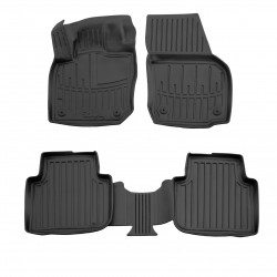 SKODA KODIAQ 5D 2024+ ΠΑΤ.ΜΑΡΚ.ΛΑΣΤΙΧΟ ΣΚΑΦΑΚΙΑ (ΜΕ ΚΟΥΜΠΩΜΑΤΑ) 4ΤΕΜ. SKODA KODIAQ 5D 2024+ ΠΑΤ.ΜΑΡΚ.ΛΑΣΤΙΧΟ ΣΚΑΦΑΚΙΑ (ΜΕ ΚΟΥΜΠΩΜΑΤΑ) 4ΤΕΜ.