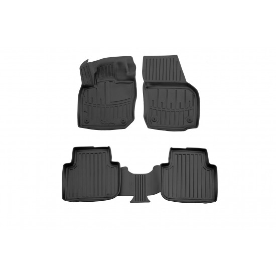 SKODA KODIAQ 5D 2024+ ΠΑΤ.ΜΑΡΚ.ΛΑΣΤΙΧΟ ΣΚΑΦΑΚΙΑ (ΜΕ ΚΟΥΜΠΩΜΑΤΑ) 4ΤΕΜ. SKODA KODIAQ 5D 2024+ ΠΑΤ.ΜΑΡΚ.ΛΑΣΤΙΧΟ ΣΚΑΦΑΚΙΑ (ΜΕ ΚΟΥΜΠΩΜΑΤΑ) 4ΤΕΜ.