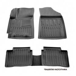 ΠΑΤΑΚΙA ΛΑΣΤΙΧΟ ΣΕ ΣΚΑΦΗ ME KOYMΠΩΜΑΤΑ ΓΙΑ SKODA SUPERB IV 5D 2023+ RACE AXION - 4 Τεμ. ΠΑΤΑΚΙA ΛΑΣΤΙΧΟ ΣΕ ΣΚΑΦΗ ME KOYMΠΩΜΑΤΑ ΓΙΑ SKODA SUPERB IV 5D 2023+ RACE AXION - 4 Τεμ.