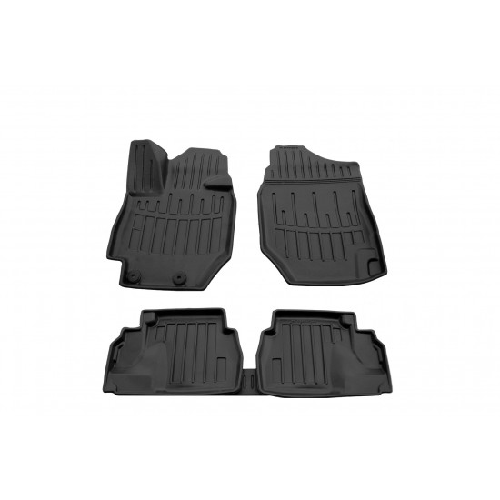 SUZUKI JIMNY JB74 3D 2018+ ΠΑΤ.ΜΑΡΚ.ΛΑΣΤΙΧΟ ΣΚΑΦΑΚΙΑ (ΜΕ ΚΟΥΜΠΩΜΑΤΑ) 2ΤΕΜ. SUZUKI JIMNY JB74 3D 2018+ ΠΑΤ.ΜΑΡΚ.ΛΑΣΤΙΧΟ ΣΚΑΦΑΚΙΑ (ΜΕ ΚΟΥΜΠΩΜΑΤΑ) 2ΤΕΜ.