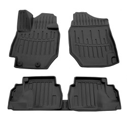 ΠΑΤΑΚΙA ΛΑΣΤΙΧΟ ΣΕ ΣΚΑΦΗ ME KOYMΠΩΜΑΤΑ ΓΙΑ SUZUKI JIMNY JB74 5D 2018+  RACE AXION - 5 Τεμ. ΠΑΤΑΚΙA ΛΑΣΤΙΧΟ ΣΕ ΣΚΑΦΗ ME KOYMΠΩΜΑΤΑ ΓΙΑ SUZUKI JIMNY JB74 5D 2018+  RACE AXION - 5 Τεμ.