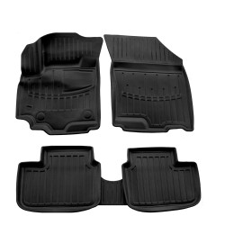 ΠΑΤΑΚΙA ΛΑΣΤΙΧΟ ΣΕ ΣΚΑΦΗ ME KOYMΠΩΜΑΤΑ ΓΙΑ FIAT SEDICI 5D 2006-2014 / SUZUKI SX4 I 5D 2006-2013 RACE AXION - 5 Τεμ. ΠΑΤΑΚΙA ΛΑΣΤΙΧΟ ΣΕ ΣΚΑΦΗ ME KOYMΠΩΜΑΤΑ ΓΙΑ FIAT SEDICI 5D 2006-2014 / SUZUKI SX4 I 5D 2006-2013 RACE AXION - 5 Τεμ.