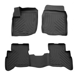ΠΑΤΑΚΙA ΛΑΣΤΙΧΟ ΣΕ ΣΚΑΦΗ ME KOYMΠΩΜΑΤΑ ΓΙΑ SUZUKI GRAND VITARA 5D 1998-2005 RACE AXION - 4 Τεμ. ΠΑΤΑΚΙA ΛΑΣΤΙΧΟ ΣΕ ΣΚΑΦΗ ME KOYMΠΩΜΑΤΑ ΓΙΑ SUZUKI GRAND VITARA 5D 1998-2005 RACE AXION - 4 Τεμ.