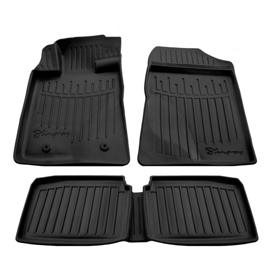 ΠΑΤΑΚΙA ΛΑΣΤΙΧΟ ΣΕ ΣΚΑΦΗ ME KOYMΠΩΜΑΤΑ ΓΙΑ TOYOTA AVENSIS T25 4/5D 2003-2009 RACE AXION - 5 Τεμ. ΠΑΤΑΚΙA ΛΑΣΤΙΧΟ ΣΕ ΣΚΑΦΗ ME KOYMΠΩΜΑΤΑ ΓΙΑ TOYOTA AVENSIS T25 4/5D 2003-2009 RACE AXION - 5 Τεμ.