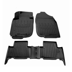 ΠΑΤΑΚΙA ΛΑΣΤΙΧΟ ΣΕ ΣΚΑΦΗ ME KOYMΠΩΜΑΤΑ ΓΙΑ TOYOTA RAV4 5D 2005-2016 RACE AXION - 5 Τεμ. ΠΑΤΑΚΙA ΛΑΣΤΙΧΟ ΣΕ ΣΚΑΦΗ ME KOYMΠΩΜΑΤΑ ΓΙΑ TOYOTA RAV4 5D 2005-2016 RACE AXION - 5 Τεμ.