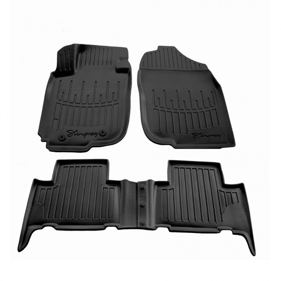 ΠΑΤΑΚΙA ΛΑΣΤΙΧΟ ΣΕ ΣΚΑΦΗ ME KOYMΠΩΜΑΤΑ ΓΙΑ TOYOTA RAV4 5D 2005-2016 RACE AXION - 5 Τεμ. ΠΑΤΑΚΙA ΛΑΣΤΙΧΟ ΣΕ ΣΚΑΦΗ ME KOYMΠΩΜΑΤΑ ΓΙΑ TOYOTA RAV4 5D 2005-2016 RACE AXION - 5 Τεμ.