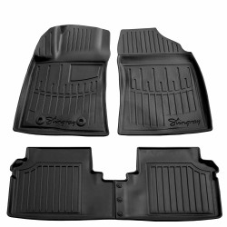 ΠΑΤΑΚΙA ΛΑΣΤΙΧΟ ΣΕ ΣΚΑΦΗ ME KOYMΠΩΜΑΤΑ ΓΙΑ TOYOTA AVENSIS (T27) 5D 2009-2018 RACE AXION - 4 Τεμ. ΠΑΤΑΚΙA ΛΑΣΤΙΧΟ ΣΕ ΣΚΑΦΗ ME KOYMΠΩΜΑΤΑ ΓΙΑ TOYOTA AVENSIS (T27) 5D 2009-2018 RACE AXION - 4 Τεμ.