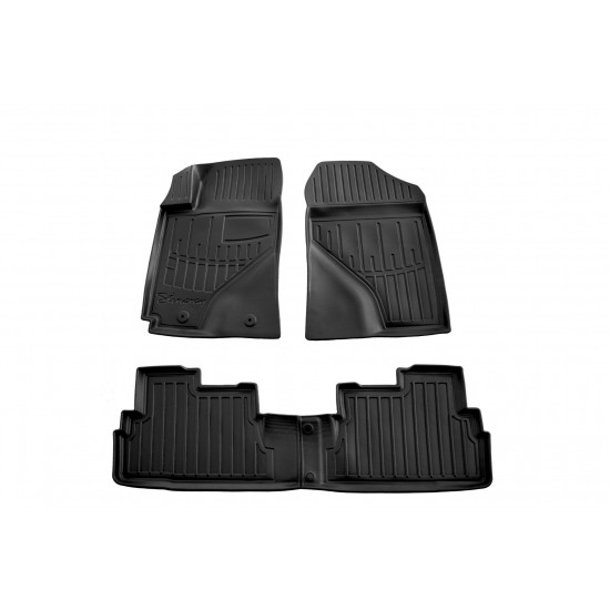 TOYOTA COROLLA VERSO 5D 2004>2009 ΠΑΤ.ΜΑΡΚ.ΛΑΣΤΙΧΟ ΣΚΑΦΑΚΙΑ (ΜΕ ΚΟΥΜΠΩΜΑΤΑ) 4ΤΕΜ. TOYOTA COROLLA VERSO 5D 2004>2009 ΠΑΤ.ΜΑΡΚ.ΛΑΣΤΙΧΟ ΣΚΑΦΑΚΙΑ (ΜΕ ΚΟΥΜΠΩΜΑΤΑ) 4ΤΕΜ.