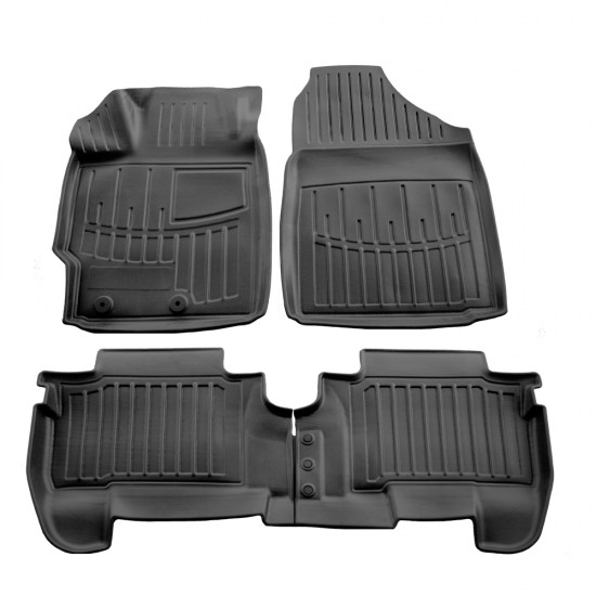 ΠΑΤΑΚΙA ΛΑΣΤΙΧΟ ΣΕ ΣΚΑΦΗ ME KOYMΠΩΜΑΤΑ ΓΙΑ TOYOTA YARIS 5D 2006-2011 RACE AXION - 5 Τεμ. ΠΑΤΑΚΙA ΛΑΣΤΙΧΟ ΣΕ ΣΚΑΦΗ ME KOYMΠΩΜΑΤΑ ΓΙΑ TOYOTA YARIS 5D 2006-2011 RACE AXION - 5 Τεμ.
