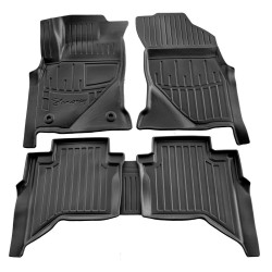 ΠΑΤΑΚΙA ΛΑΣΤΙΧΟ ΣΕ ΣΚΑΦΗ ME KOYMΠΩΜΑΤΑ ΓΙΑ TOYOTA HILUX VIII (CREW CAB) 5D 2015+ RACE AXION - 5 Τεμ. ΠΑΤΑΚΙA ΛΑΣΤΙΧΟ ΣΕ ΣΚΑΦΗ ME KOYMΠΩΜΑΤΑ ΓΙΑ TOYOTA HILUX VIII (CREW CAB) 5D 2015+ RACE AXION - 5 Τεμ.