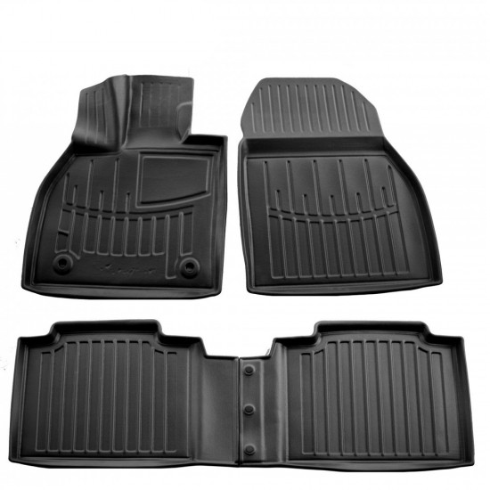 ΠΑΤΑΚΙA ΛΑΣΤΙΧΟ ΣΕ ΣΚΑΦΗ ME KOYMΠΩΜΑΤΑ ΓΙΑ TOYOTA bZ4X 5D 2023+ RACE AXION - 4 Τεμ. ΠΑΤΑΚΙA ΛΑΣΤΙΧΟ ΣΕ ΣΚΑΦΗ ME KOYMΠΩΜΑΤΑ ΓΙΑ TOYOTA bZ4X 5D 2023+ RACE AXION - 4 Τεμ.