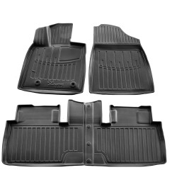 ΠΑΤΑΚΙA ΛΑΣΤΙΧΟ ΣΕ ΣΚΑΦΗ ME KOYMΠΩΜΑΤΑ ΓΙΑ TOYOTA bZ3 5D 2023+ RACE AXION - 4 Τεμ. ΠΑΤΑΚΙA ΛΑΣΤΙΧΟ ΣΕ ΣΚΑΦΗ ME KOYMΠΩΜΑΤΑ ΓΙΑ TOYOTA bZ3 5D 2023+ RACE AXION - 4 Τεμ.