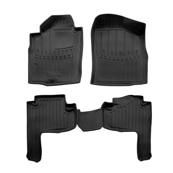 ΠΑΤΑΚΙA ΛΑΣΤΙΧΟ ΣΕ ΣΚΑΦΗ ME KOYMΠΩΜΑΤΑ ΓΙΑ TOYOTA LAND CRUISER PRADO J90 5D 1996-2002 RACE AXION - 4 Τεμ. ΠΑΤΑΚΙA ΛΑΣΤΙΧΟ ΣΕ ΣΚΑΦΗ ME KOYMΠΩΜΑΤΑ ΓΙΑ TOYOTA LAND CRUISER PRADO J90 5D 1996-2002 RACE AXION - 4 Τεμ.