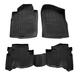 ΠΑΤΑΚΙA ΛΑΣΤΙΧΟ ΣΕ ΣΚΑΦΗ ME KOYMΠΩΜΑΤΑ ΓΙΑ TOYOTA LAND CRUISER PRADO J90 3D 1996-2002 RACE AXION - 4 Τεμ. ΠΑΤΑΚΙA ΛΑΣΤΙΧΟ ΣΕ ΣΚΑΦΗ ME KOYMΠΩΜΑΤΑ ΓΙΑ TOYOTA LAND CRUISER PRADO J90 3D 1996-2002 RACE AXION - 4 Τεμ.