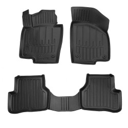 ΠΑΤΑΚΙA ΛΑΣΤΙΧΟ ΣΕ ΣΚΑΦΗ ME KOYMΠΩΜΑΤΑ ΓΙΑ VW PASSAT B7 5D 2010-2014 RACE AXION - 5 Τεμ. ΠΑΤΑΚΙA ΛΑΣΤΙΧΟ ΣΕ ΣΚΑΦΗ ME KOYMΠΩΜΑΤΑ ΓΙΑ VW PASSAT B7 5D 2010-2014 RACE AXION - 5 Τεμ.