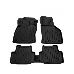 ΠΑΤΑΚΙA ΛΑΣΤΙΧΟ ΣΕ ΣΚΑΦΗ ME KOYMΠΩΜΑΤΑ ΓΙΑ VW PASSAT B8 5D 2014+ RACE AXION - 5 Τεμ. ΠΑΤΑΚΙA ΛΑΣΤΙΧΟ ΣΕ ΣΚΑΦΗ ME KOYMΠΩΜΑΤΑ ΓΙΑ VW PASSAT B8 5D 2014+ RACE AXION - 5 Τεμ.