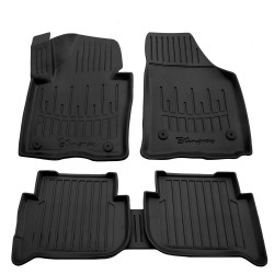 ΠΑΤΑΚΙA ΛΑΣΤΙΧΟ ΣΕ ΣΚΑΦΗ ME KOYMΠΩΜΑΤΑ ΓΙΑ VW TOURAN I 5D 2003-2015  RACE AXION - 5 Τεμ. ΠΑΤΑΚΙA ΛΑΣΤΙΧΟ ΣΕ ΣΚΑΦΗ ME KOYMΠΩΜΑΤΑ ΓΙΑ VW TOURAN I 5D 2003-2015  RACE AXION - 5 Τεμ.