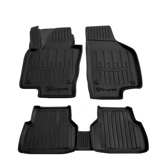 ΠΑΤΑΚΙA ΛΑΣΤΙΧΟ ΣΕ ΣΚΑΦΗ ME KOYMΠΩΜΑΤΑ ΓΙΑ VW TIGUAN 5D 2007-2015 RACE AXION - 5 Τεμ. ΠΑΤΑΚΙA ΛΑΣΤΙΧΟ ΣΕ ΣΚΑΦΗ ME KOYMΠΩΜΑΤΑ ΓΙΑ VW TIGUAN 5D 2007-2015 RACE AXION - 5 Τεμ.
