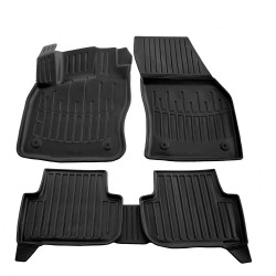 ΠΑΤΑΚΙA ΛΑΣΤΙΧΟ ΣΕ ΣΚΑΦΗ ME KOYMΠΩΜΑΤΑ ΓΙΑ VW TIGUAN II 5D 2015+ RACE AXION - 5 Τεμ. ΠΑΤΑΚΙA ΛΑΣΤΙΧΟ ΣΕ ΣΚΑΦΗ ME KOYMΠΩΜΑΤΑ ΓΙΑ VW TIGUAN II 5D 2015+ RACE AXION - 5 Τεμ.