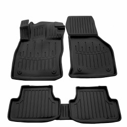 ΠΑΤΑΚΙA ΛΑΣΤΙΧΟ ΣΕ ΣΚΑΦΗ ME KOYMΠΩΜΑΤΑ ΓΙΑ AUDI A3 5D 2020+ / SEAT LEON 5D 2020+ / VW GOLF 8 2020+ RACE AXION - 5 Τεμ. ΠΑΤΑΚΙA ΛΑΣΤΙΧΟ ΣΕ ΣΚΑΦΗ ME KOYMΠΩΜΑΤΑ ΓΙΑ AUDI A3 5D 2020+ / SEAT LEON 5D 2020+ / VW GOLF 8 2020+ RACE AXION - 5 Τεμ.