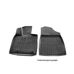 ΠΑΤΑΚΙA ΛΑΣΤΙΧΟ ΣΕ ΣΚΑΦΗ ME KOYMΠΩΜΑΤΑ ΓΙΑ VW CADDY 2D 2020+ RACE AXION - 2 Τεμ. ΠΑΤΑΚΙA ΛΑΣΤΙΧΟ ΣΕ ΣΚΑΦΗ ME KOYMΠΩΜΑΤΑ ΓΙΑ VW CADDY 2D 2020+ RACE AXION - 2 Τεμ.