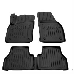 ΠΑΤΑΚΙA ΛΑΣΤΙΧΟ ΣΕ ΣΚΑΦΗ ME KOYMΠΩΜΑΤΑ ΓΙΑ VW CADDY IV 5D 2020+ RACE AXION - 5 Τεμ. ΠΑΤΑΚΙA ΛΑΣΤΙΧΟ ΣΕ ΣΚΑΦΗ ME KOYMΠΩΜΑΤΑ ΓΙΑ VW CADDY IV 5D 2020+ RACE AXION - 5 Τεμ.