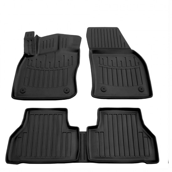 ΠΑΤΑΚΙA ΛΑΣΤΙΧΟ ΣΕ ΣΚΑΦΗ ME KOYMΠΩΜΑΤΑ ΓΙΑ VW CADDY IV 5D 2020+ RACE AXION - 5 Τεμ. ΠΑΤΑΚΙA ΛΑΣΤΙΧΟ ΣΕ ΣΚΑΦΗ ME KOYMΠΩΜΑΤΑ ΓΙΑ VW CADDY IV 5D 2020+ RACE AXION - 5 Τεμ.