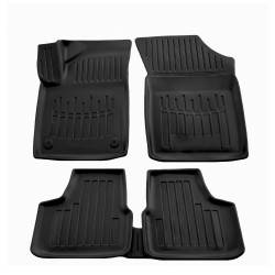 ΠΑΤΑΚΙA ΛΑΣΤΙΧΟ ΣΕ ΣΚΑΦΗ ME KOYMΠΩΜΑΤΑ ΓΙΑ SEAT Mii 5D 2012+ / SKODA CITIGO 5D 2012+ / VW UP! 5D 2012+ RACE AXION - 5 Τεμ. ΠΑΤΑΚΙA ΛΑΣΤΙΧΟ ΣΕ ΣΚΑΦΗ ME KOYMΠΩΜΑΤΑ ΓΙΑ SEAT Mii 5D 2012+ / SKODA CITIGO 5D 2012+ / VW UP! 5D 2012+ RACE AXION - 5 Τεμ.